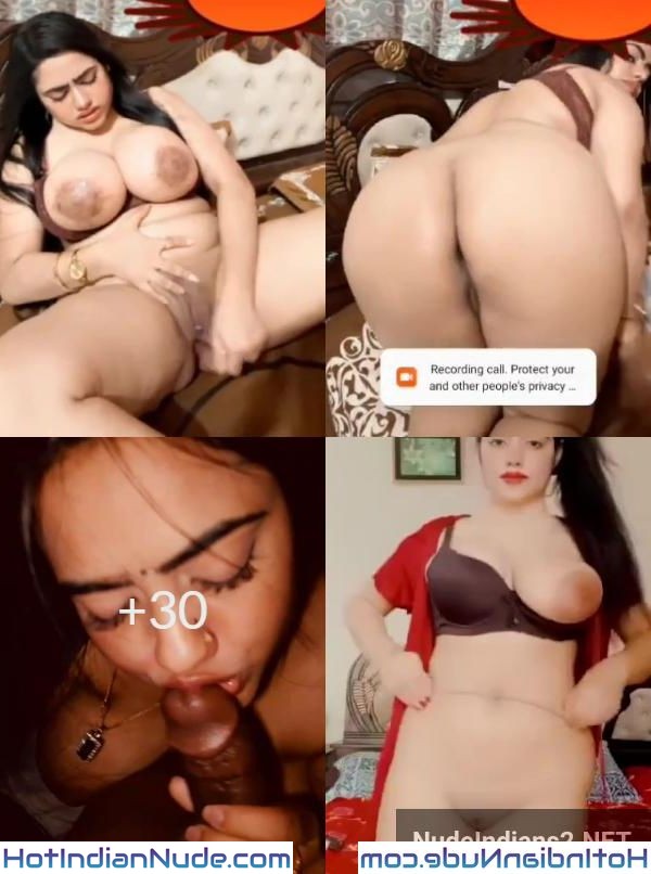 Chal Lets Get Celebrity Deepfake