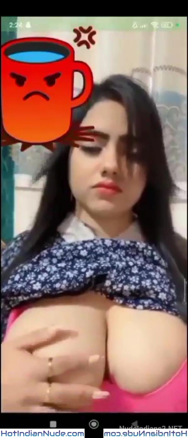 Chal Lets Get Indian Xxx Nude Pics