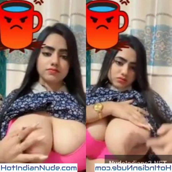 Chal Lets Get Nude Pic Of Bhabhi