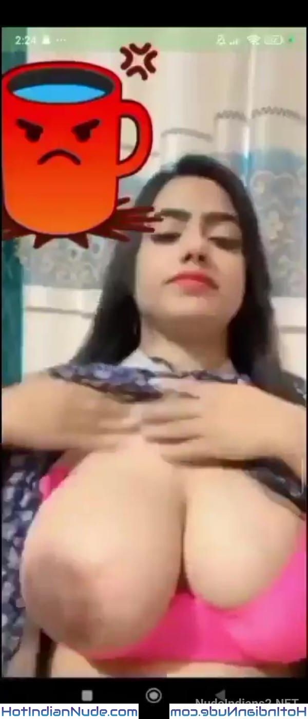 Chal Lets Get Ass Nude Pics