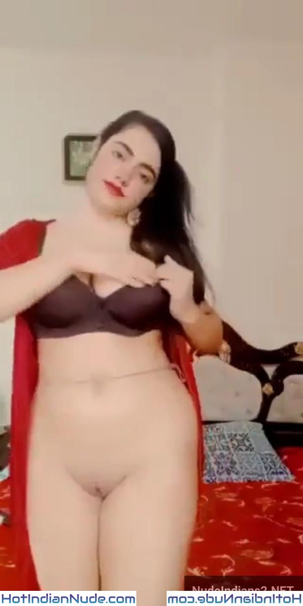 Chal Lets Get Sexy Nude Indian Girls