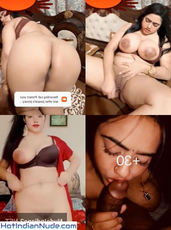 Chal Lets Get Indiansex Pic