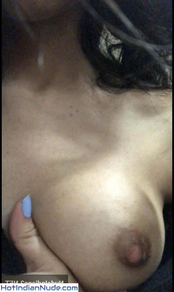 Chalaki Desi Nri Bengali Porn Pics