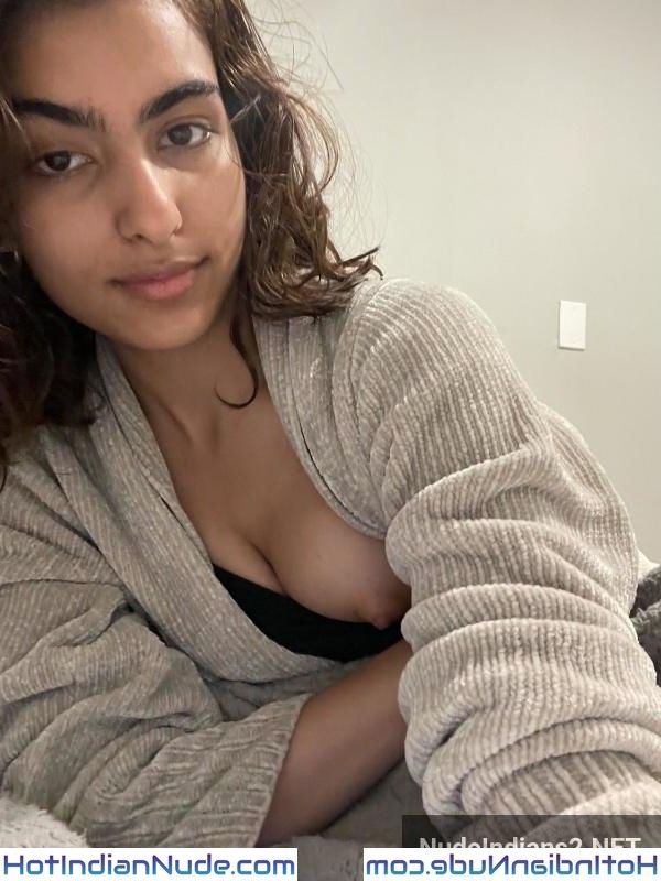Chalaki Desi Nri Desiporn Photos