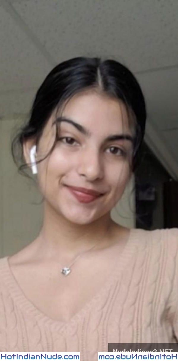 Chalaki Desi Nri Nude Self Shots
