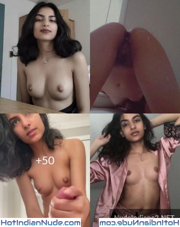 Chalaki Desi Nri Chudai Photos