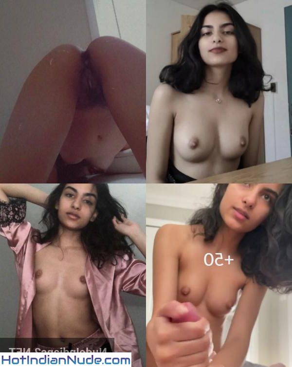 Chalaki Desi Nri Chudai Photos