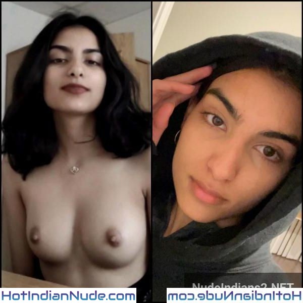 Chalaki Desi Nri Teenage Sex Galleries