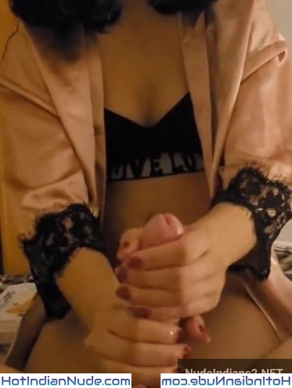 Chalaki Desi Nri Xxx Mms Pics