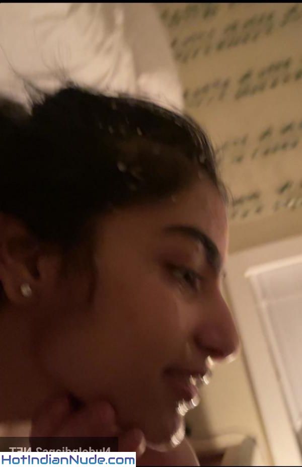 Chalaki Desi Nri Nude Big Boobs Pictures