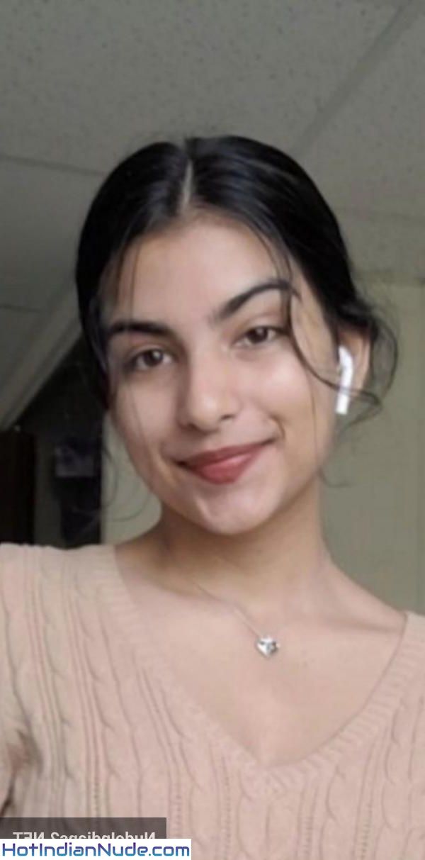 Chalaki Desi Nri Nude Self Shots