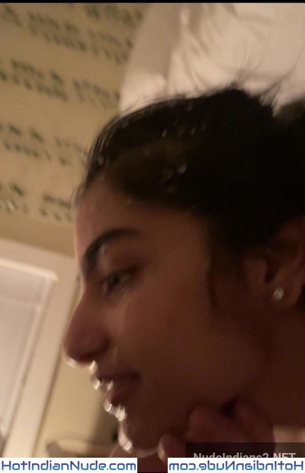 Chalaki Desi Nri Nude Big Boobs Pictures