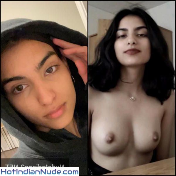 Chalaki Desi Nri Teenage Sex Galleries