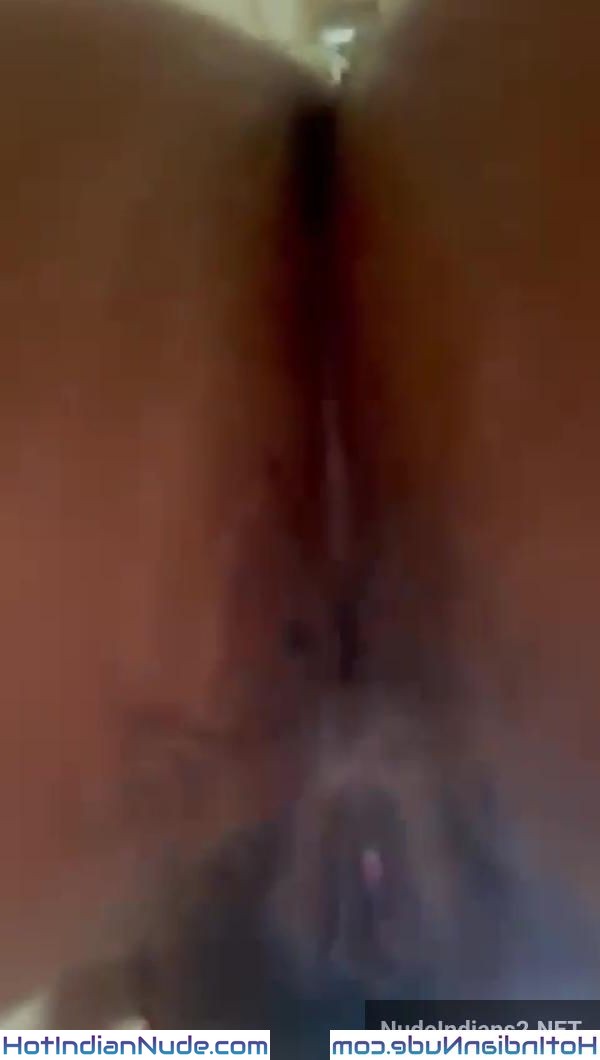 Chandigarh Punjabi wife nangi photos revealing hot body to BF
