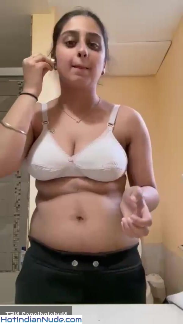 Chandigarh Punjabi Wife Cunthole