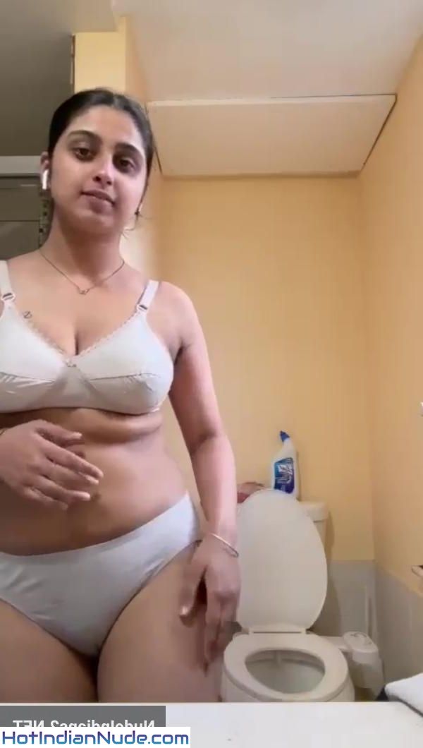 Chandigarh Punjabi Wife Desi College Girl Nude