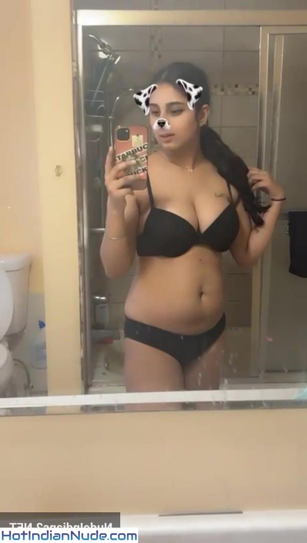 Chandigarh Punjabi Wife Divya Gowda Porn