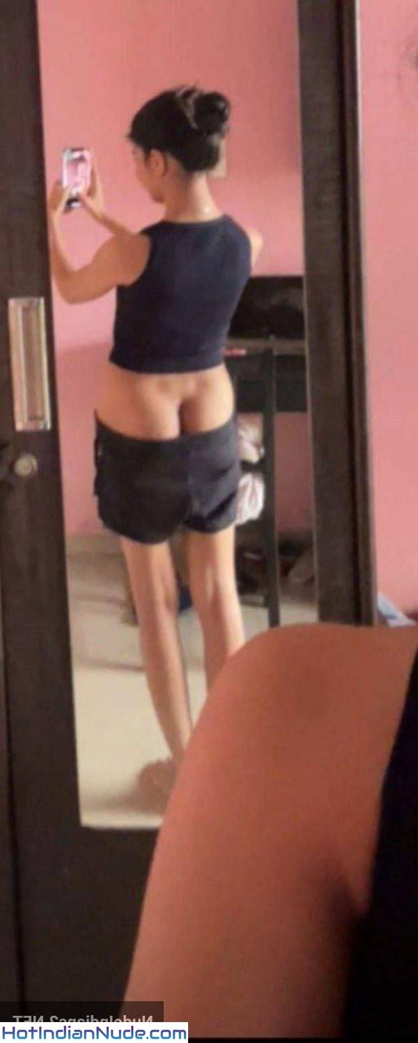 Chennai College Girl Aunty Nude Sex
