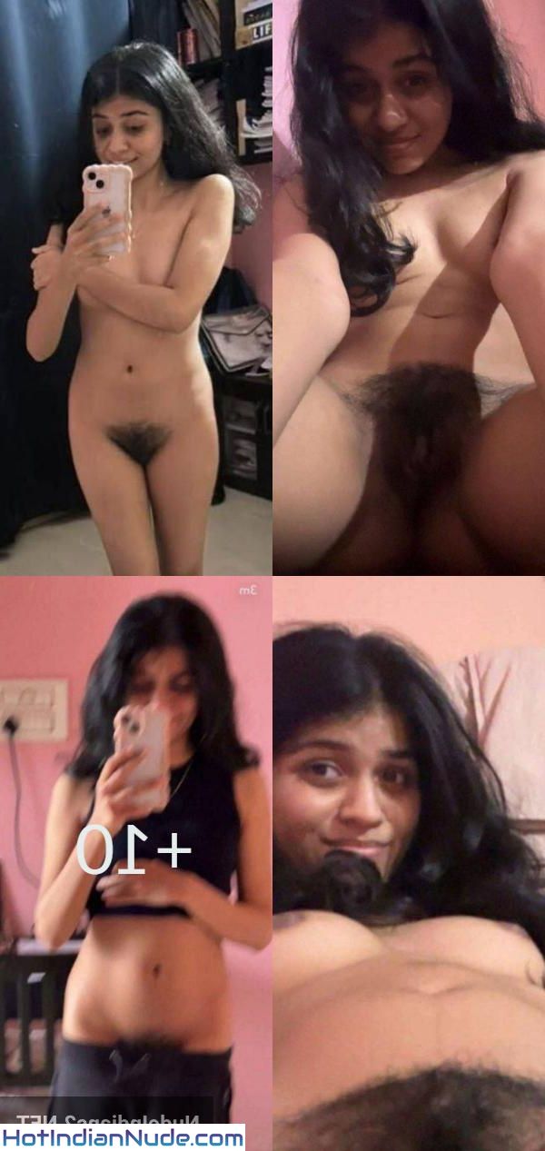 Chennai College Girl Best Nude Selfies