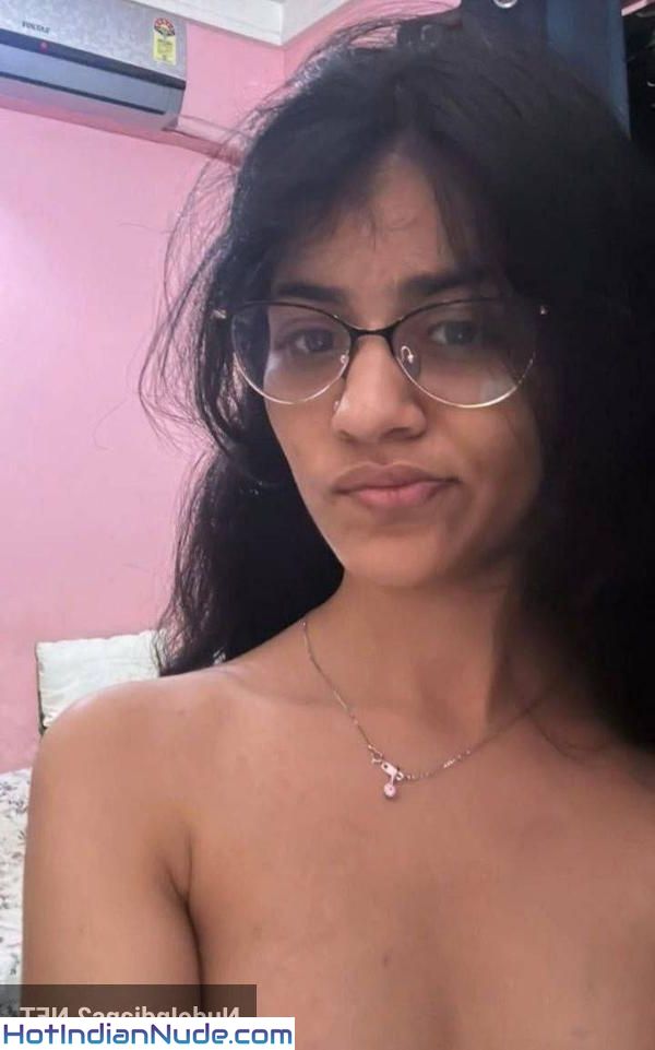 Chennai College Girl Desi Girl Nude Bath
