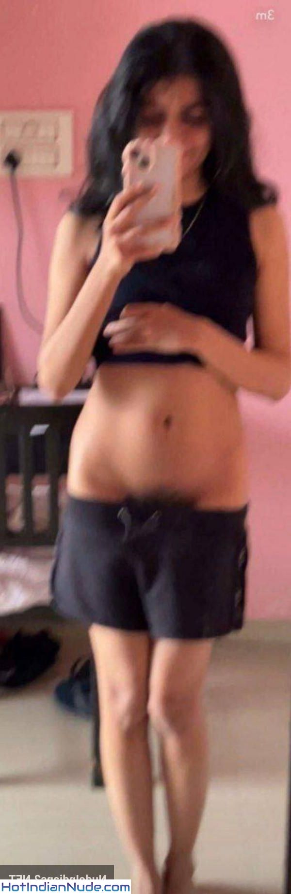 Chennai College Girl Nangi Photo