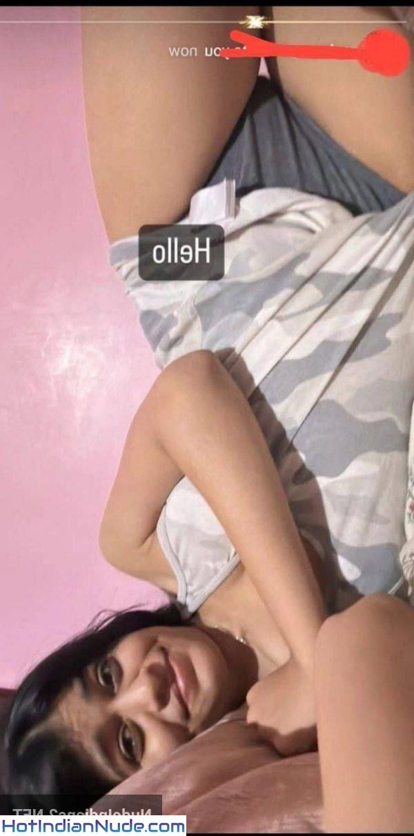 Chennai College Girl Nude Porn Indian