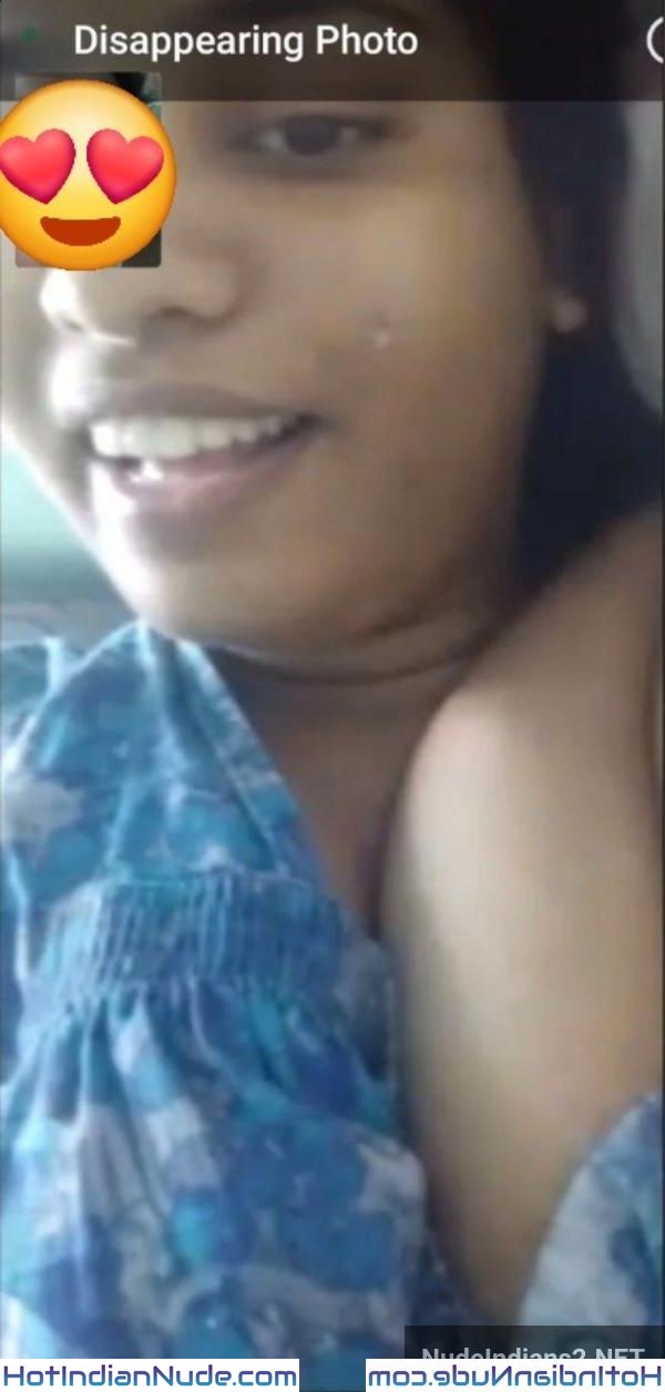 Chennai Tamil Bhabhi Krithi Shetty ki nangi photo - Nangi chut chudi aur pyaar kar rahi hai apne lund wala se ghar par
