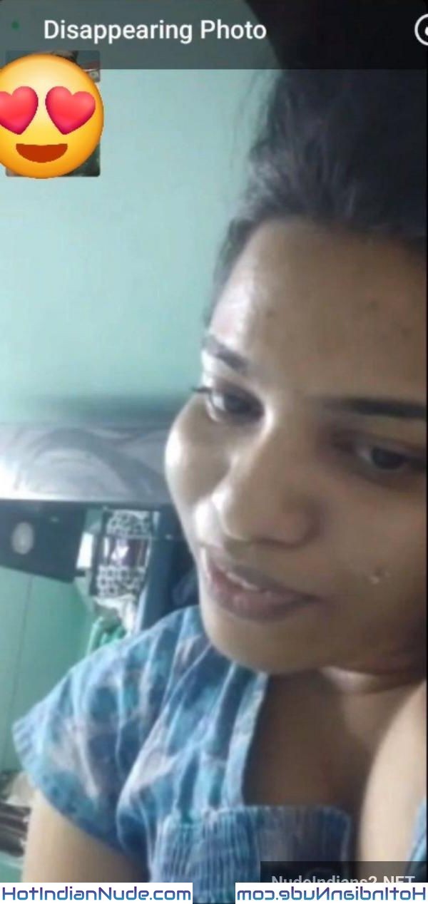 Chennai Tamil Bhabhi Krithi Shetty ki nangi photo - Nangi chut chudi aur pyaar kar rahi hai apne lund wala se ghar par