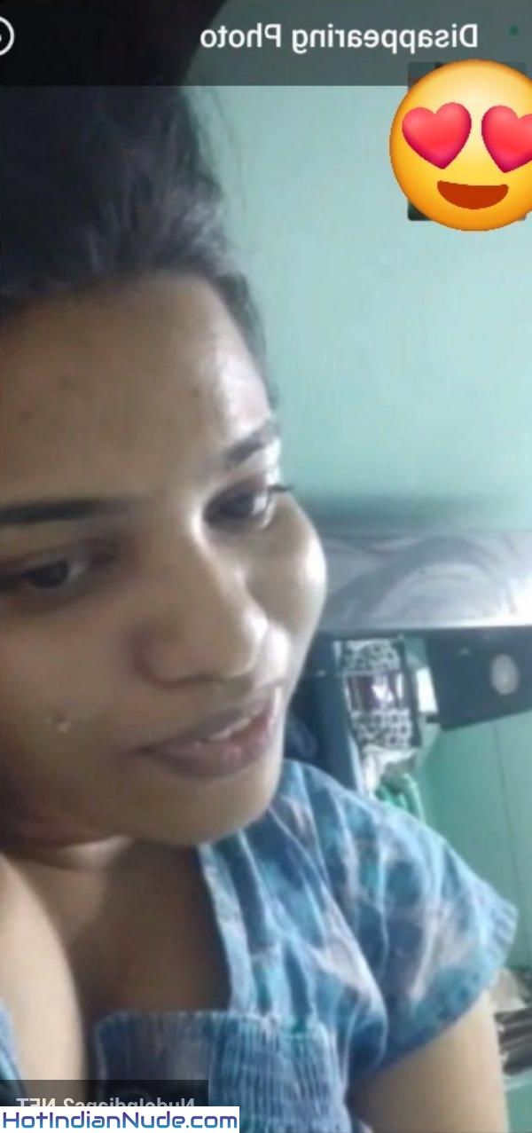 Chennai Tamil Bhabhi Desi Punjabi Pron