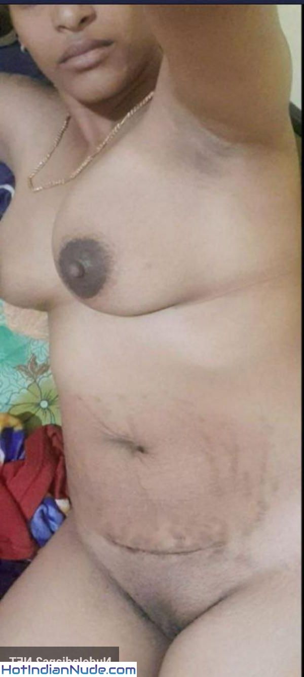 Chennai Tamil Bhabhi Fishnet Pornpics