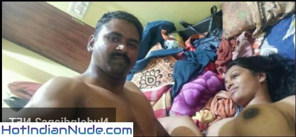 Chennai Tamil Bhabhi Free Nude Selfie