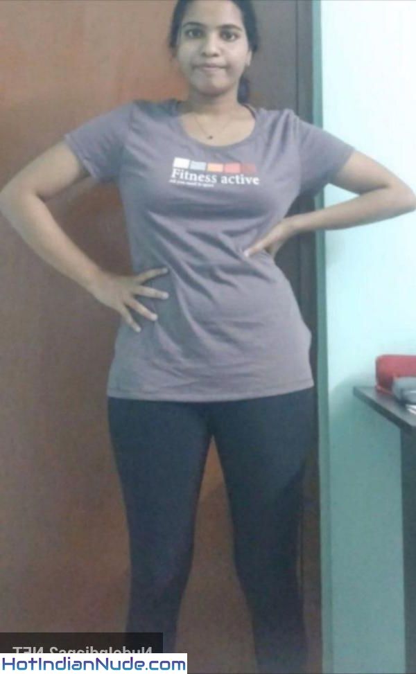 Chennai Tamil Bhabhi Ind Girl Nude Pic