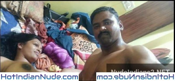 Chennai Tamil Bhabhi Indian Hairy Pussy Xnxx