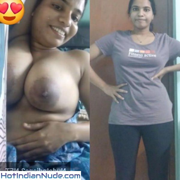 Chennai Tamil Bhabhi Indian Nuds Pics