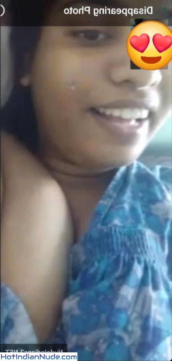 Chennai Tamil Bhabhi Mallu Desi Net