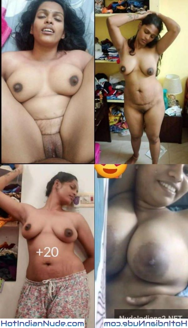 Chennai Tamil Bhabhi Krithi Shetty ki nangi photo - Nangi chut chudi aur pyaar kar rahi hai apne lund wala se ghar par