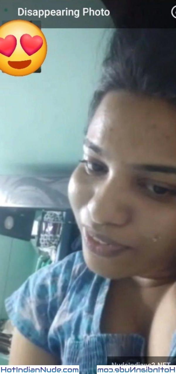 Chennai Tamil Bhabhi Krithi Shetty ki nangi photo - Nangi chut chudi aur pyaar kar rahi hai apne lund wala se ghar par