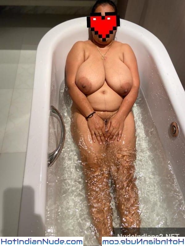 Chubby Tamil Mami Indian Xxx Photo