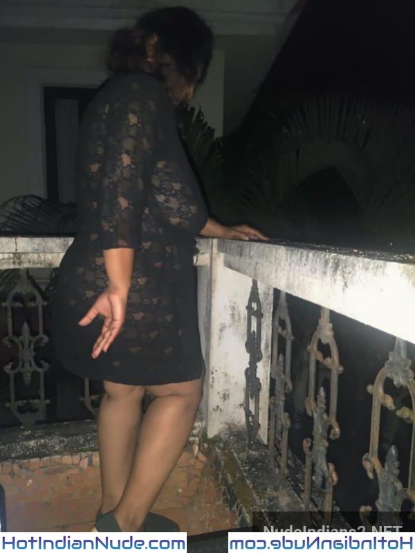 Chubby Tamil Mami Xxx Indian Foto