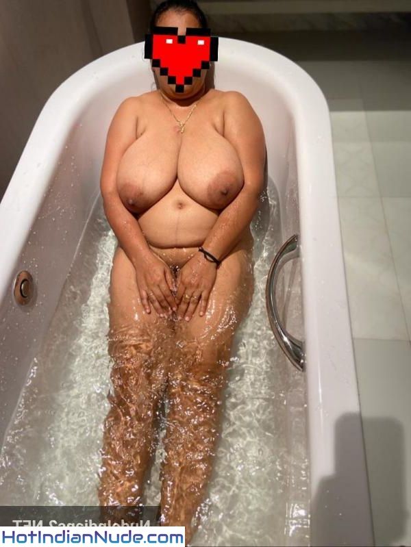 Chubby Tamil Mami Indian Xxx Photo