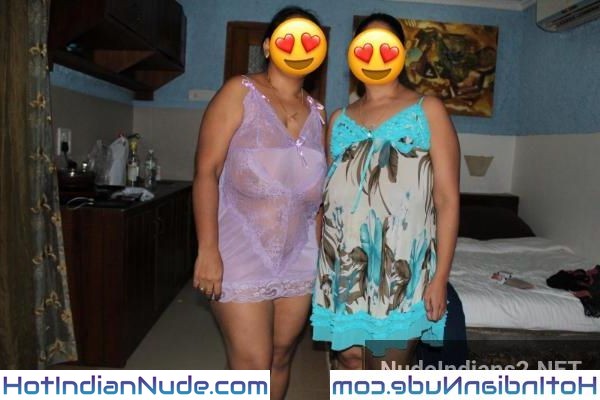 Chubby Tamil Mami Beautiful Naked Women Selfies