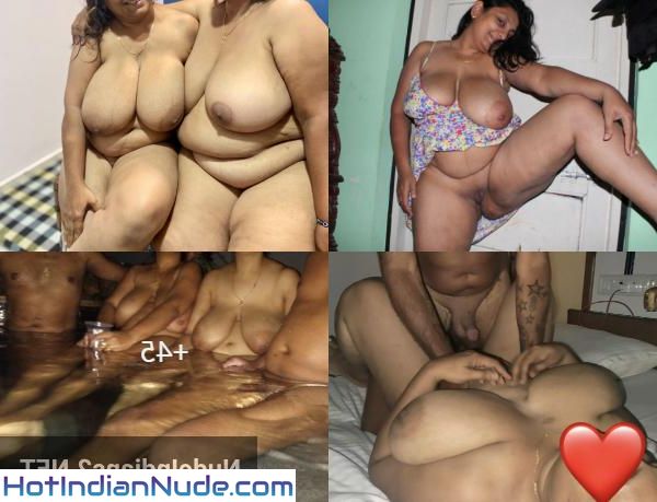 Chubby Tamil Mami Teens Nude Butts