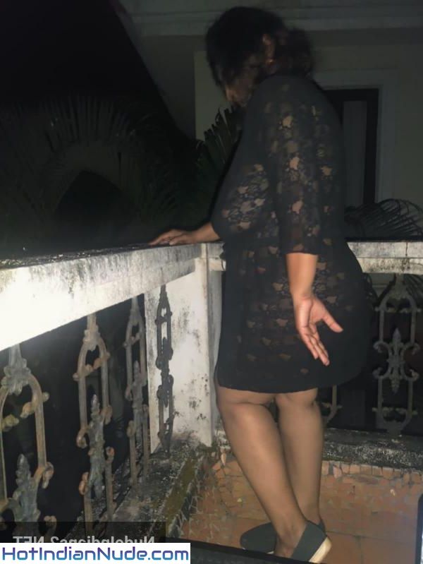 Chubby Tamil Mami Xxx Indian Foto