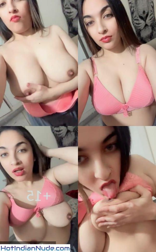 Chutiya Paki Musalmaan Natasha Noel Nudes