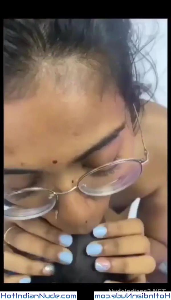 Coimbatore Tamil Bhabhi Hardcore Anal Sex
