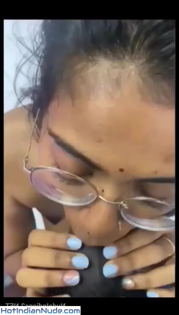 Coimbatore Tamil Bhabhi Hardcore Anal Sex