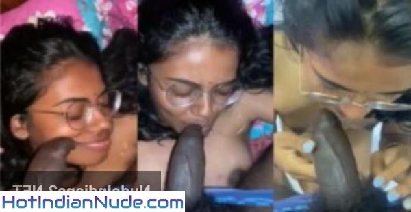 Coimbatore Tamil Bhabhi Hot Girl Big Boobs Xxx