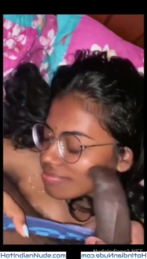 Coimbatore Tamil Bhabhi Nikoni Nude