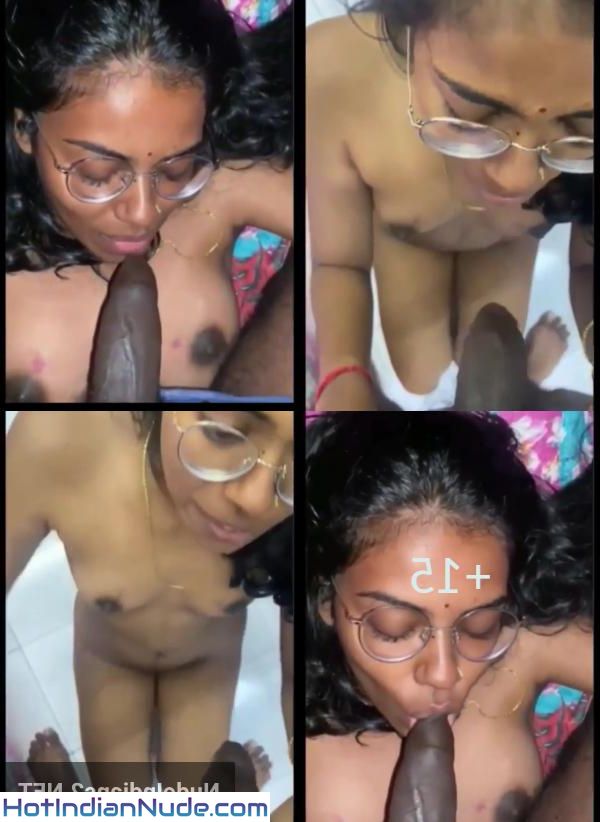 Coimbatore Tamil Bhabhi Naked Indian Model