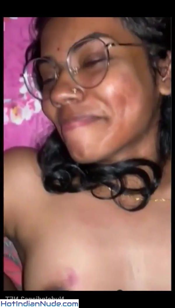 Coimbatore Tamil Bhabhi Tamil Sex Nude